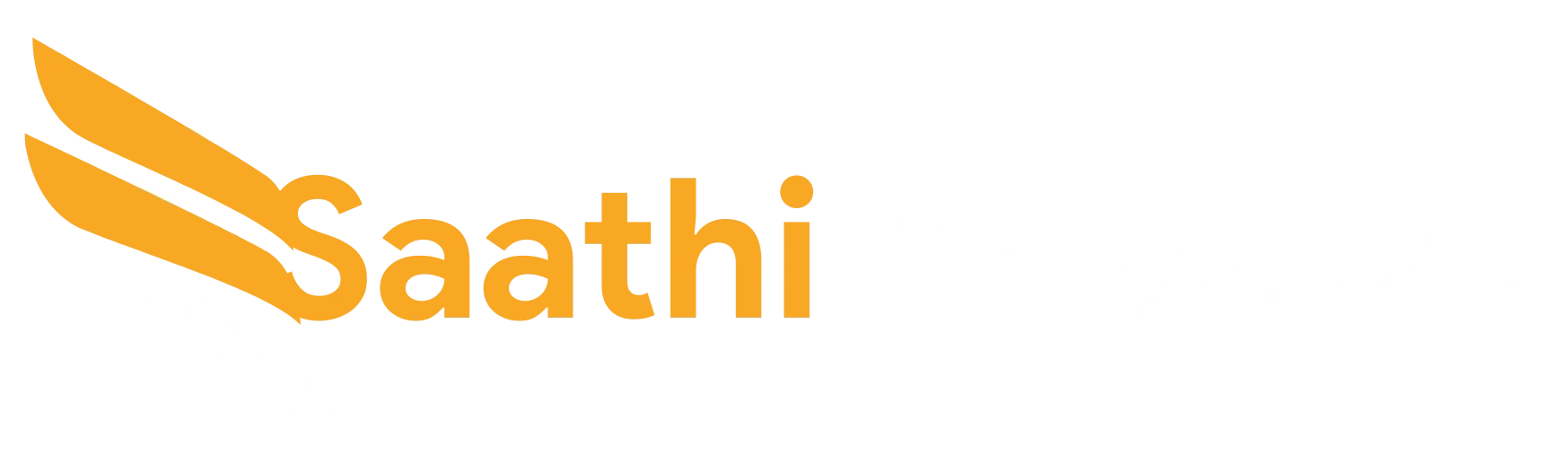 Saathi Airways