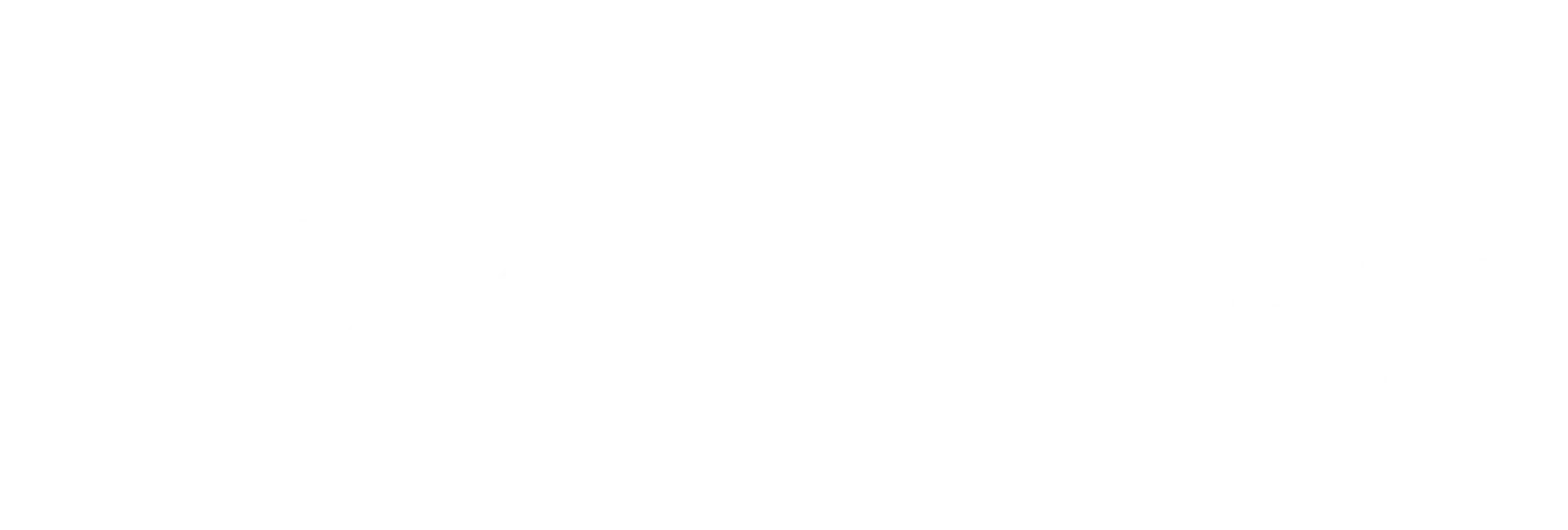 Saathi Airways